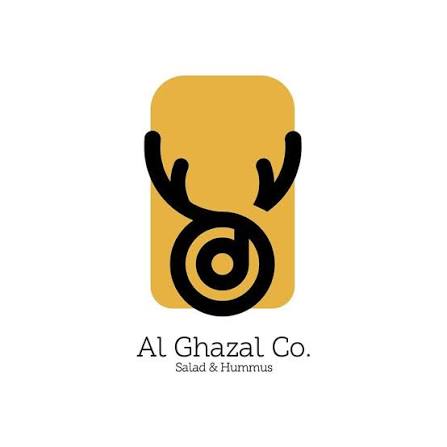 مدير مالي (CFO)